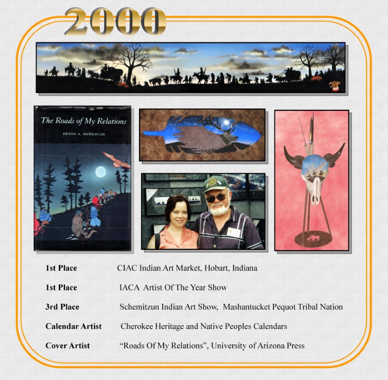 2000